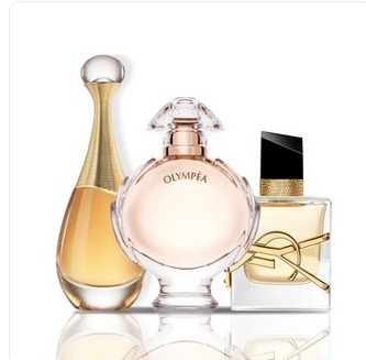 jsetx3,jadore,olympea,laurent libre